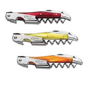 Cepage Laguiole Boxed Rialto Corkscrews